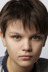 Григорий Середа